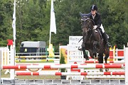 IMG_0005