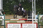 IMG_0006