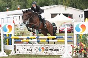 IMG_0008