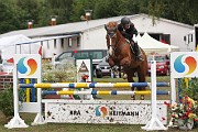 IMG_0016