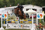 IMG_0018