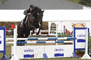 IMG_0021