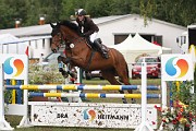 IMG_0024