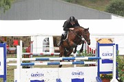 IMG_0029