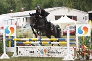 IMG_0034