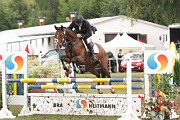 IMG_0046
