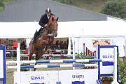 IMG_0002