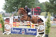 IMG_0003