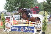 IMG_0006