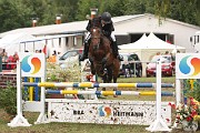 IMG_0016