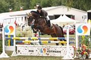 IMG_0019