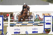 IMG_0023