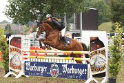 IMG_0024