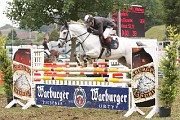 IMG_0027