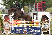 IMG_0031