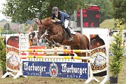 IMG_0034