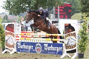 IMG_0042