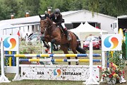 IMG_0046