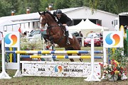 IMG_0055