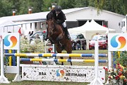 IMG_0057