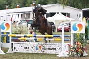 IMG_0063