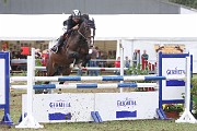 IMG_0064