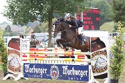 IMG_0065