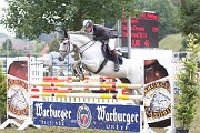 IMG_0068