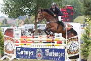IMG_0074