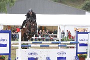 IMG_0076