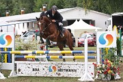 IMG_0078