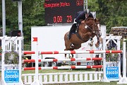 IMG_0001