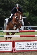 IMG_0002