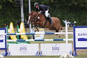 IMG_0003