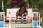 IMG_0007