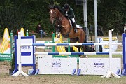IMG_0009