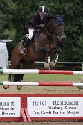 IMG_0011