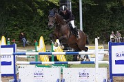 IMG_0012