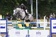 IMG_0014