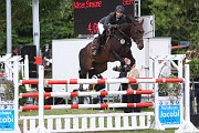 IMG_0015