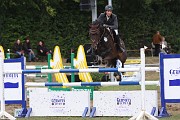 IMG_0017