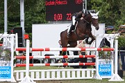 IMG_0018