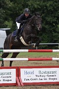 IMG_0022