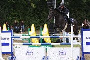 IMG_0023
