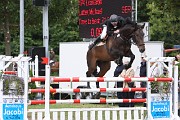 IMG_0024