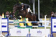 IMG_0026