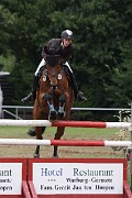 IMG_0028