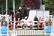 IMG_0030