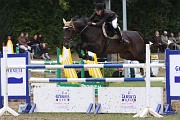 IMG_0032