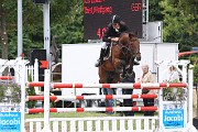 IMG_0034